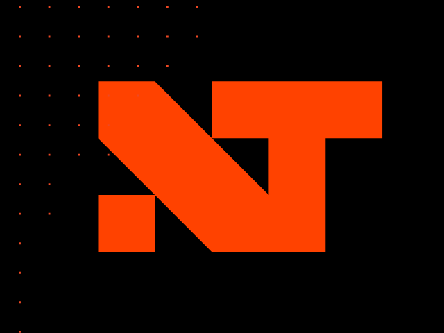Ninja Trader logo